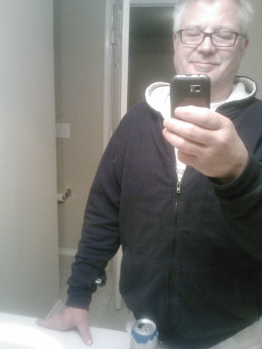 Andrew Rice