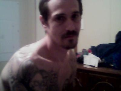 Garrett Valaile