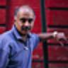 Madhav Mehra