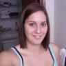 Lindsey Benash