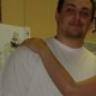 James Tomaselli
