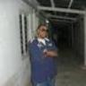 Durelle Braxton