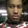 Laurell Bryant