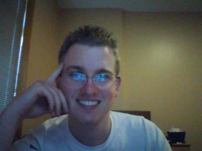 Ryan Moulliet
