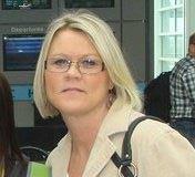 Kimble Demoss