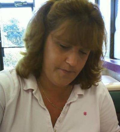 Darlene Delisle