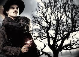 Irvin Baker