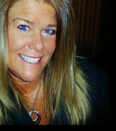 Cindy Lugge
