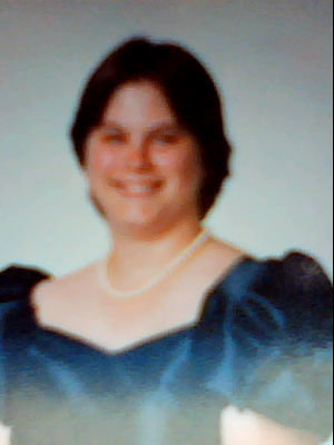 Sandy Inscoe
