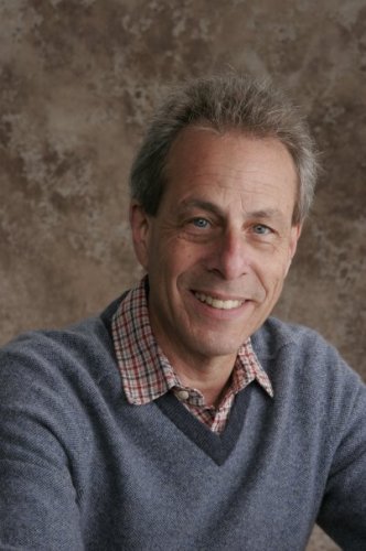 Alan Davis