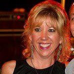 Susan Gozick