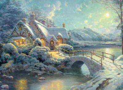 Wendy Hager