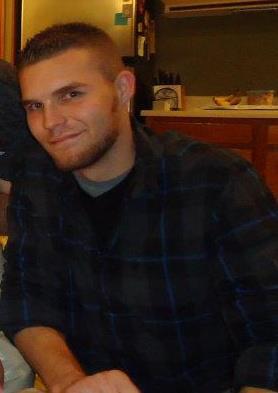 Michael Langhoff