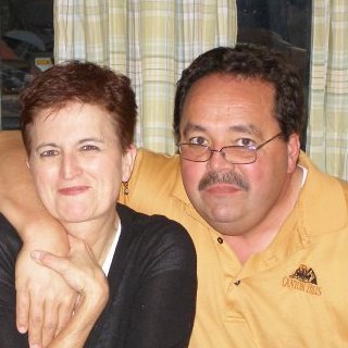 Michael Miera