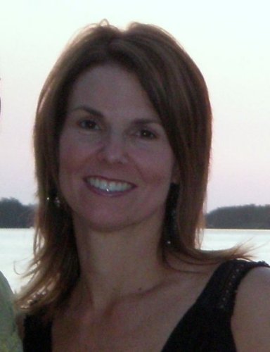 Anna Colosimo