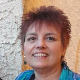 Diane Hursh