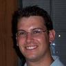 Brad Wenzel