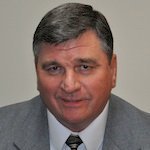 Wallace Hershey