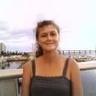 Rachel Allen
