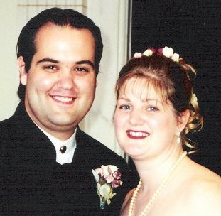 Gretchen Shoemaker
