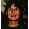 Julie Swetlik