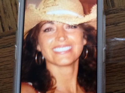 Dawn Bogosian