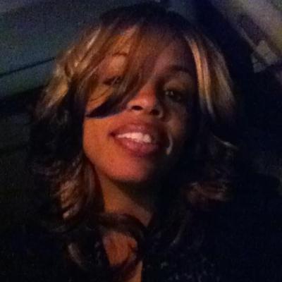 Delinah Williams
