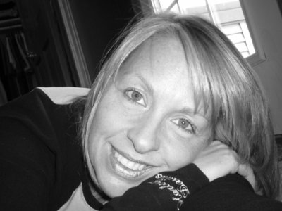 Lynette Carl
