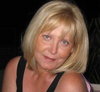 Linda Feltman