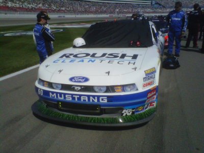 Todd Mouw