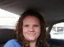 Jessica Chancy