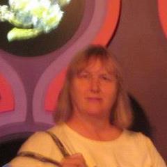 Susan Soltysiak