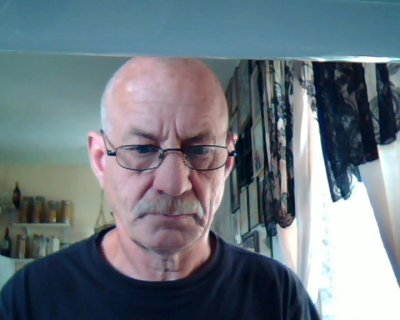 Klaus Olszewski