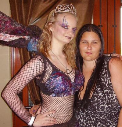 Rena Mcpherron