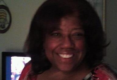 Carol Malone