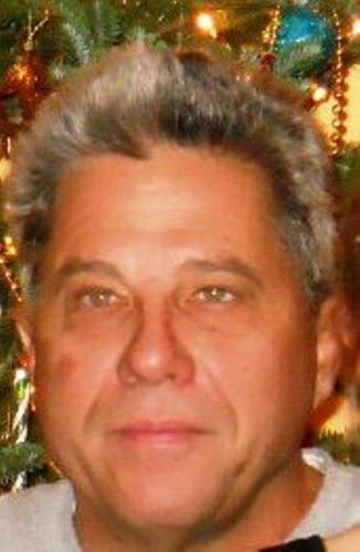 John Churilla