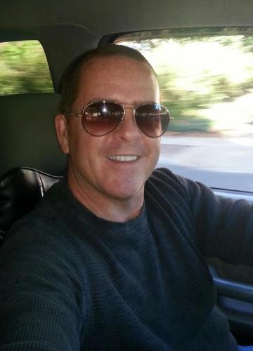 James Trucksess