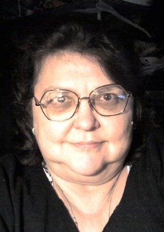 Burma Poole