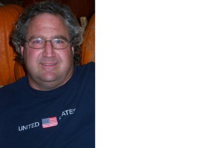 Scott Meyers