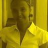 Meseret Ayele