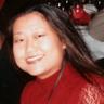 Cathy Chang