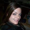 Christina Richmire