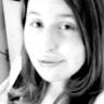 Katherine Harrison