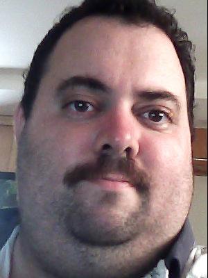 Christopher Kelly