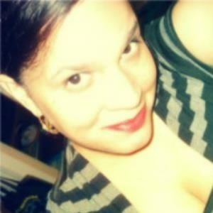 Maribel Rivera