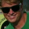 Kevin Mihalec