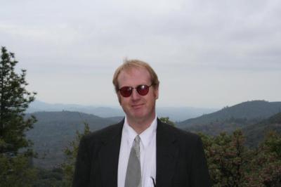 Thomas Kindle