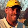 Charles Wilson