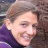 Lauren Palmisano
