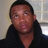 Keion Boyd